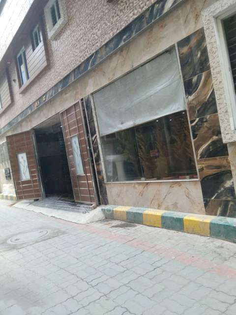 2 BHK Flat for Rent  In  S.g. Palya