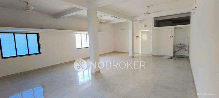 Office Space in Anand Nagar , Pune for Rent 