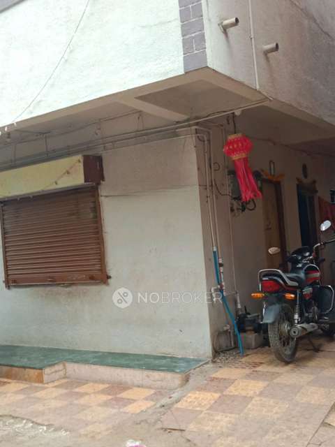1 RK House for Rent  In Lohegaon