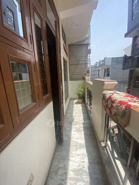 2 BHK House For Sale  In Vasundhara