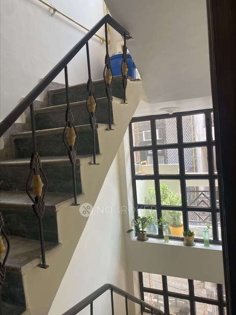 2 BHK House For Sale  In Vasundhara