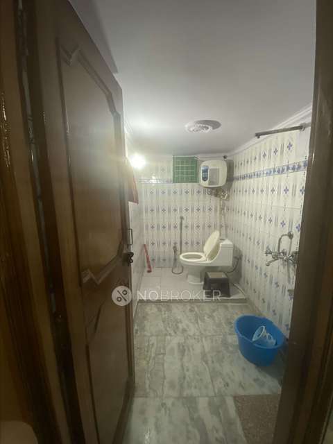 2 BHK House For Sale  In Vasundhara