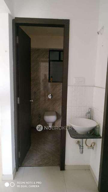 2 BHK Flat In Majestique City For Sale  In Wagholi