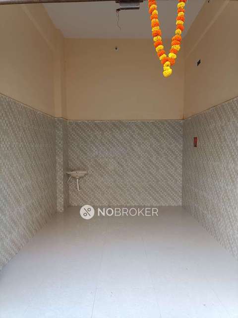 Shop in  Ulwe, Mumbai for sale 