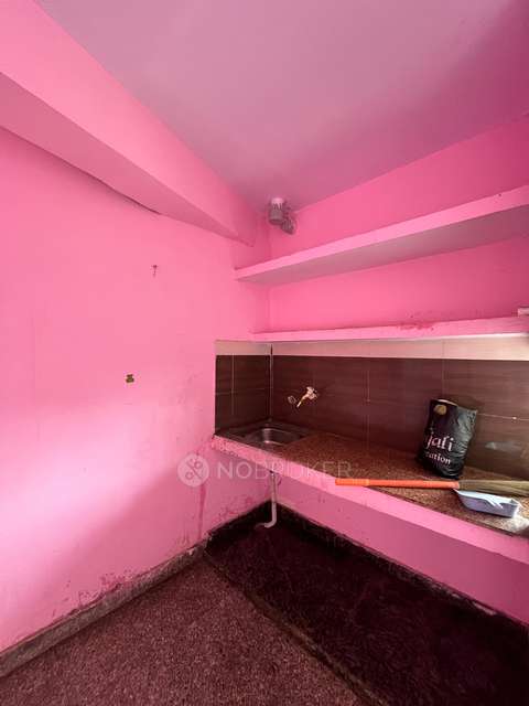 1 BHK Flat for Rent  In Bhangel  