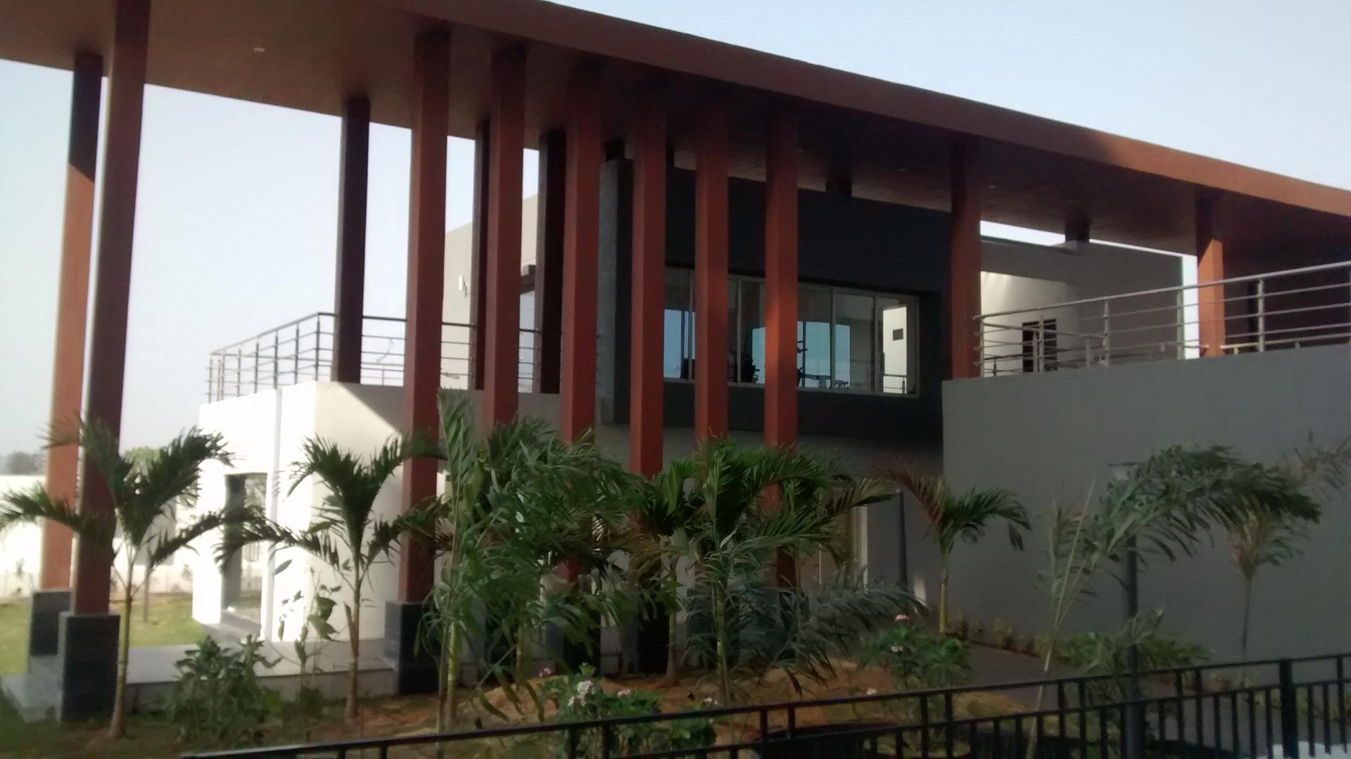 My Home Mh14 Punawale