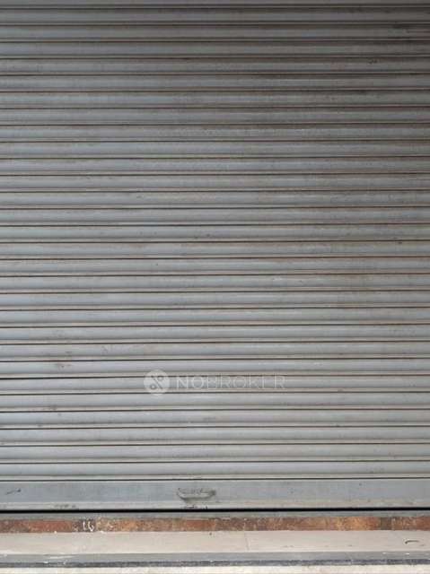 Shop in Talegaon Dabhade, Pune for Rent 