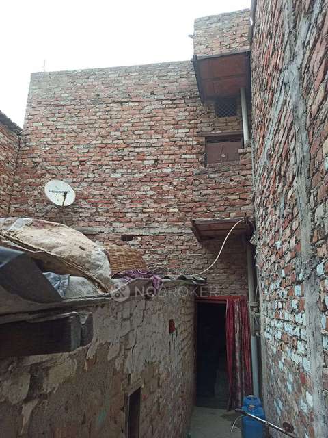 1 BHK House For Sale  In  Patel Nagar
