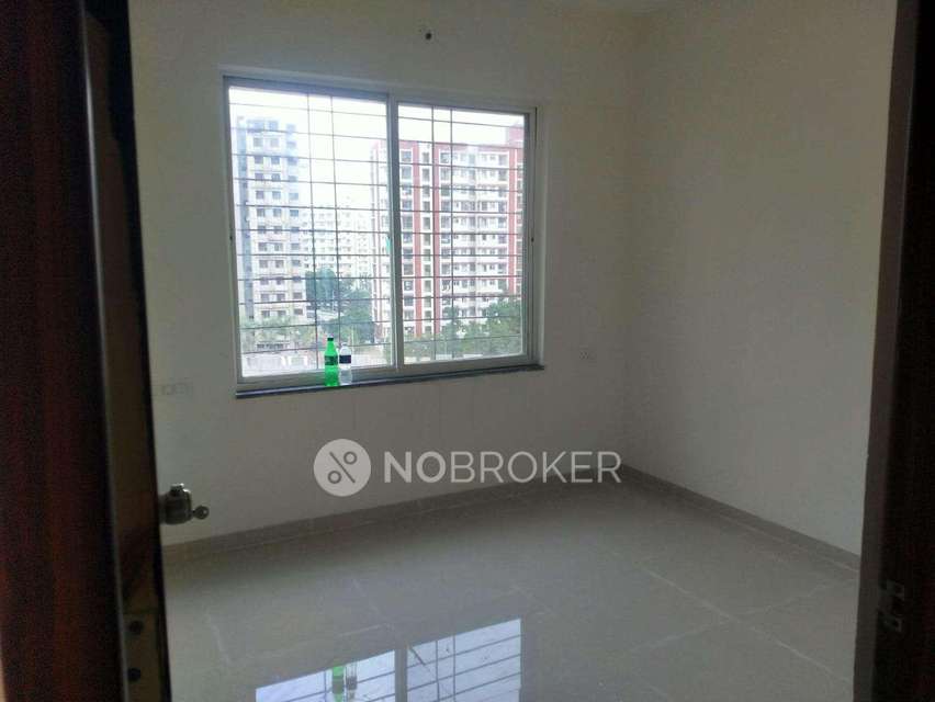 1 BHK Flat In  Swapnpurti Residency, For Sale  In Chikali 