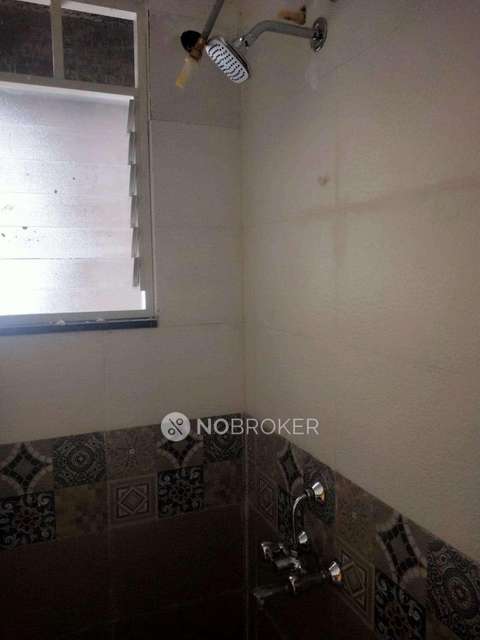 1 BHK Flat In  Swapnpurti Residency, For Sale  In Chikali 