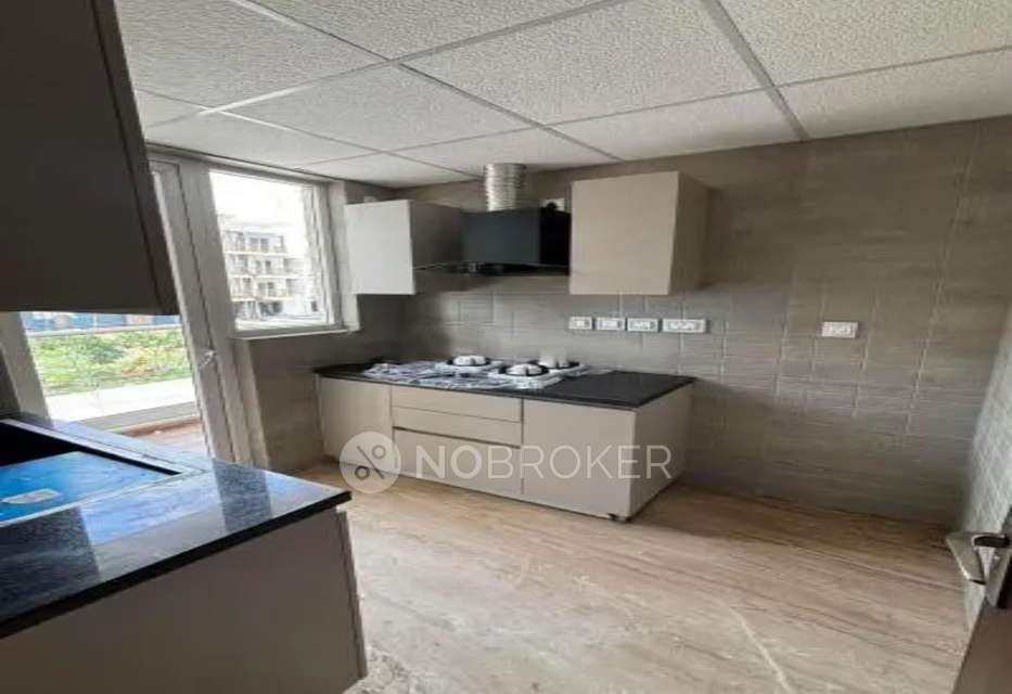 2 BHK Flat In Ace Palm Floors, Sector 89 For Sale  In Sector 89