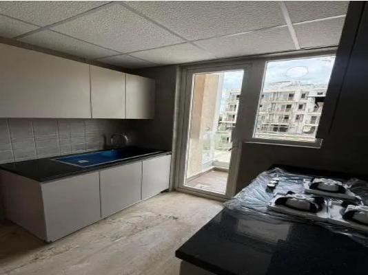 2 BHK Flat In Ace Palm Floors, Sector 89 For Sale  In Sector 89