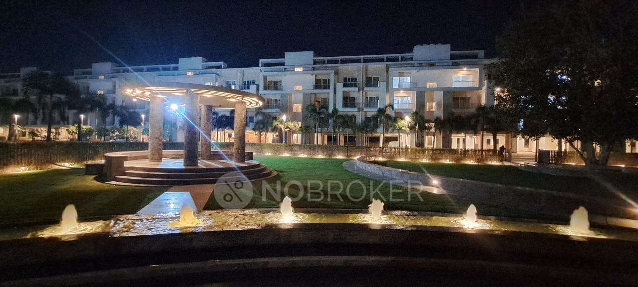 2 BHK Flat In Ace Palm Floors, Sector 89 For Sale  In Sector 89