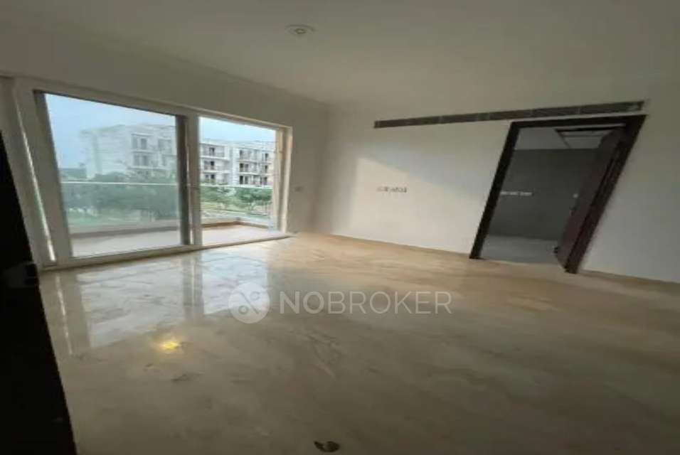 2 BHK Flat In Ace Palm Floors, Sector 89 For Sale  In Sector 89