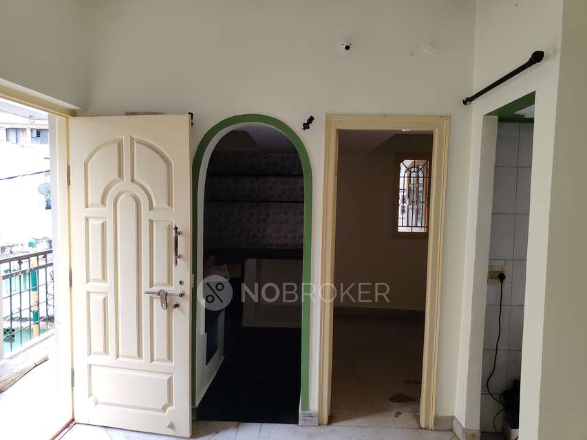 2 BHK House for Rent  In Annana Angadistores