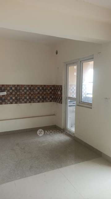 3 BHK Flat In Ahad Serenity For Sale  In Hosa Road