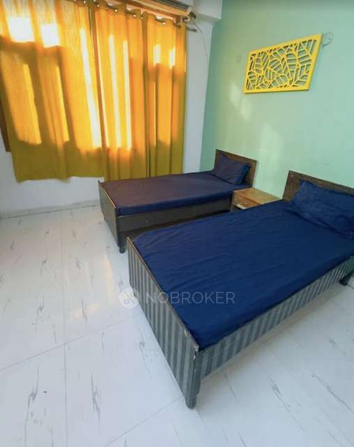 PG for Anyone in Sector 49