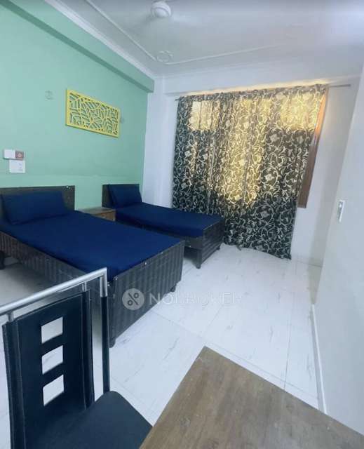 PG for Anyone in Sector 49