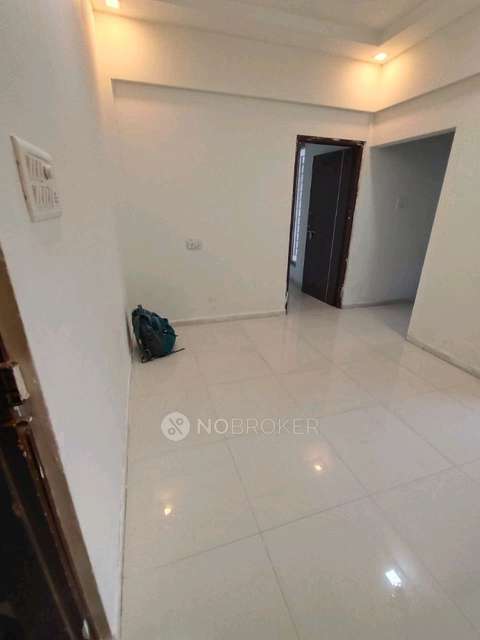 1 BHK Flat In Panvelkar Estate Rockford For Sale  In Badlapur East