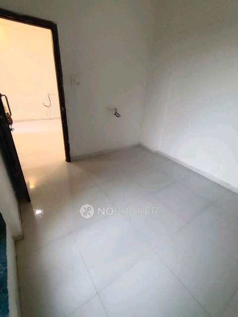 1 BHK Flat In Panvelkar Estate Rockford For Sale  In Badlapur East