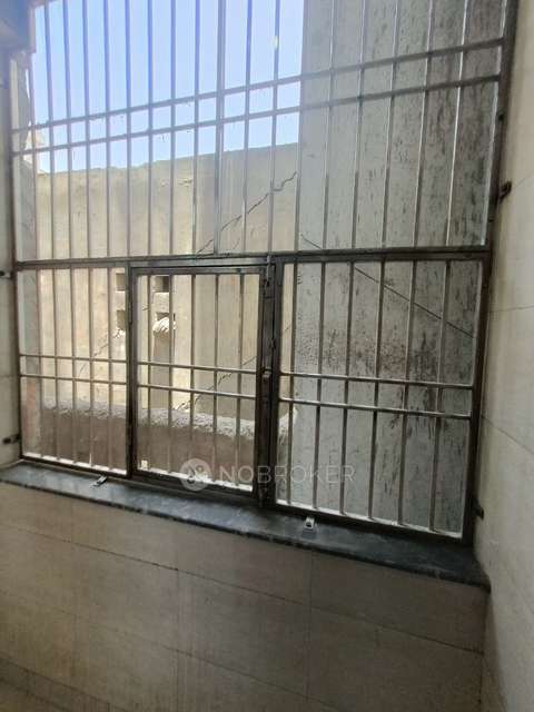 3 BHK Flat For Sale  In Raj Nagar