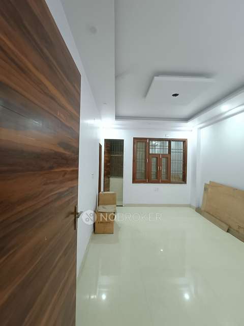 3 BHK Flat For Sale  In Raj Nagar