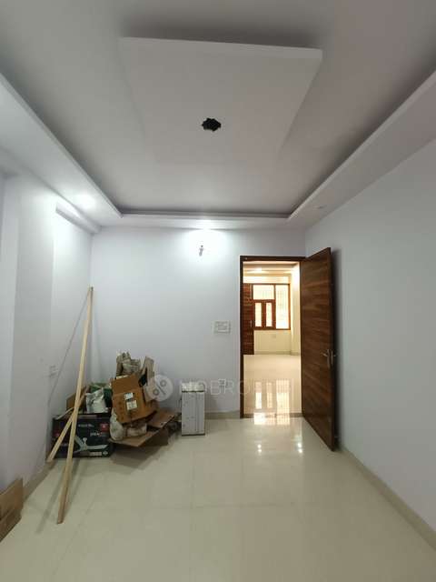 3 BHK Flat For Sale  In Raj Nagar