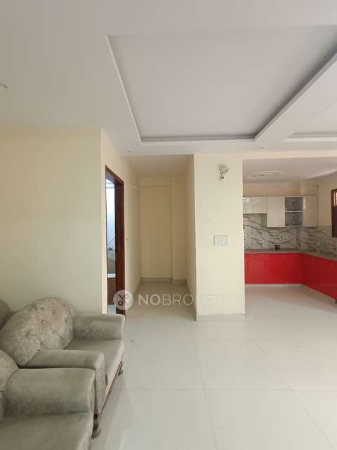 3 BHK Flat For Sale  In Raj Nagar
