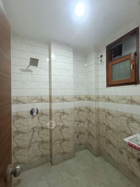 3 BHK Flat For Sale  In Raj Nagar