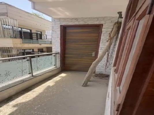 3 BHK Flat For Sale  In Raj Nagar