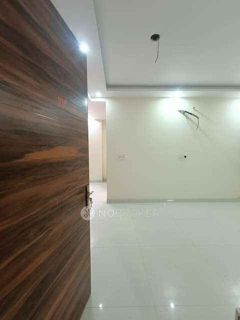 3 BHK Flat For Sale  In Raj Nagar