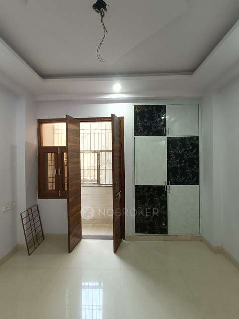 3 BHK Flat For Sale  In Raj Nagar