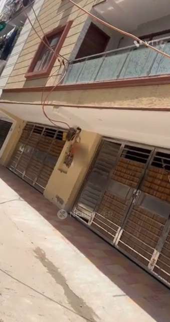 3 BHK Flat For Sale  In Raj Nagar