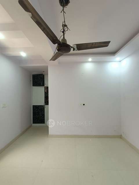 3 BHK Flat For Sale  In Raj Nagar