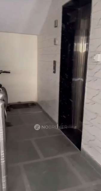 3 BHK Flat For Sale  In Raj Nagar