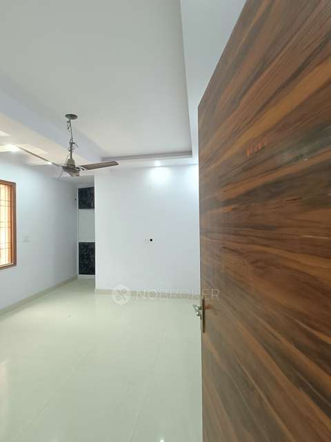 3 BHK Flat For Sale  In Raj Nagar
