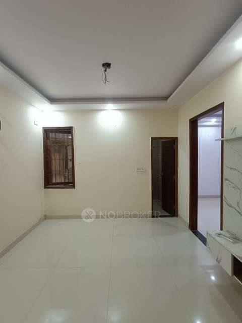 3 BHK Flat For Sale  In Raj Nagar