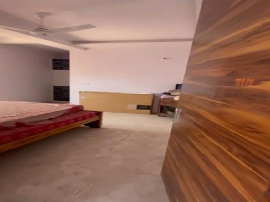 3 BHK Flat For Sale  In Raj Nagar