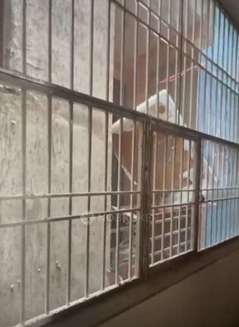 3 BHK Flat For Sale  In Raj Nagar