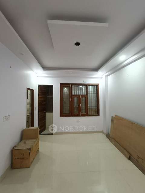 3 BHK Flat For Sale  In Raj Nagar