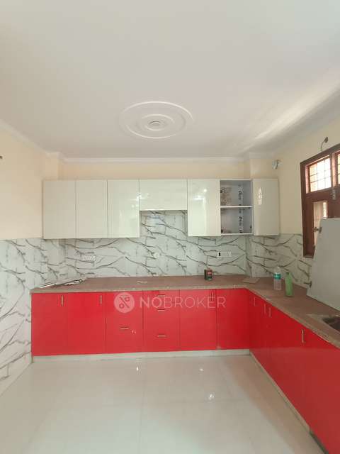 3 BHK Flat For Sale  In Raj Nagar