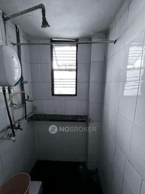 1 BHK Flat In Botanical Greens for Rent  In Bopodi