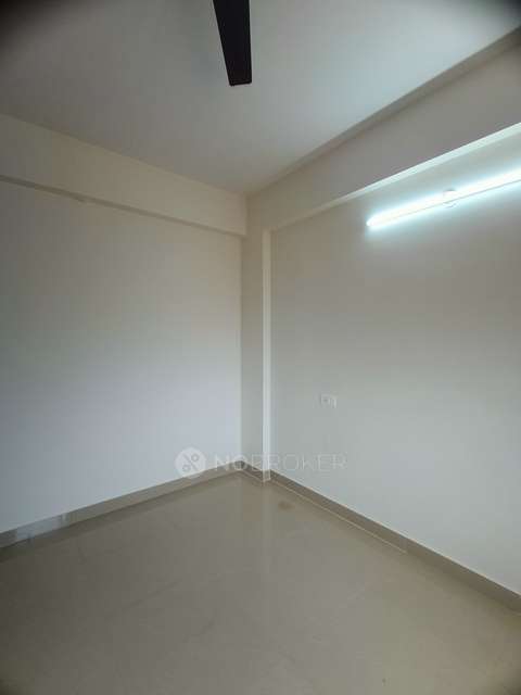 2 BHK Flat In Snr Verity Pvt For Sale  In Sarjapura