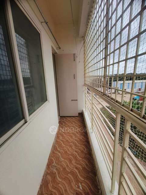 2 BHK Flat In Snr Verity Pvt For Sale  In Sarjapura