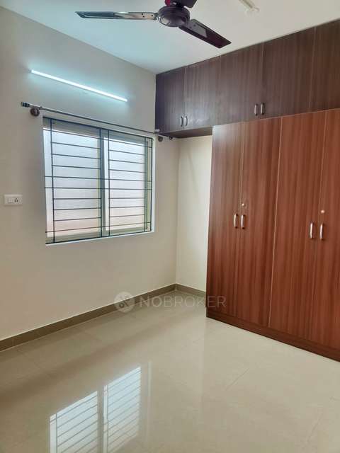 2 BHK Flat In Snr Verity Pvt For Sale  In Sarjapura