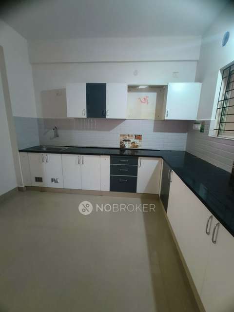 2 BHK Flat In Snr Verity Pvt For Sale  In Sarjapura