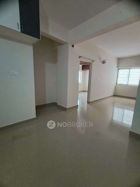 2 BHK Flat In Snr Verity Pvt For Sale  In Sarjapura