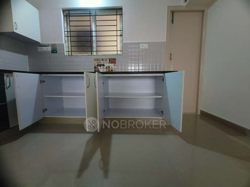 2 BHK Flat In Snr Verity Pvt For Sale  In Sarjapura