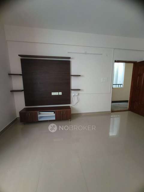 2 BHK Flat In Snr Verity Pvt For Sale  In Sarjapura