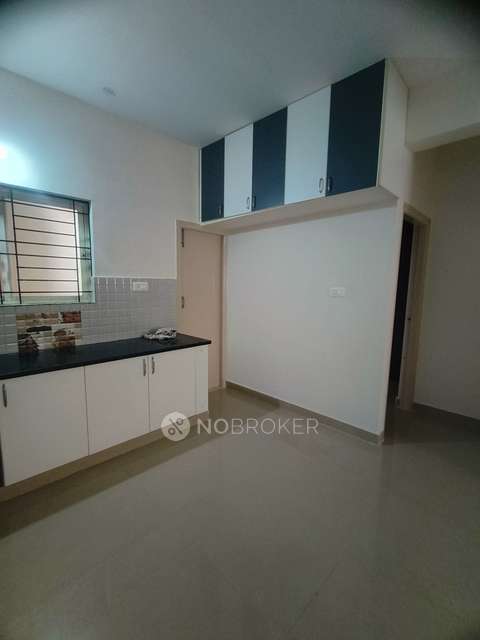 2 BHK Flat In Snr Verity Pvt For Sale  In Sarjapura